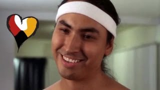 Universal VIP - Stunning Short Film, All Native Cast