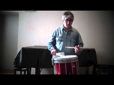 Sonny's Solo (1991) - Marty Hurley