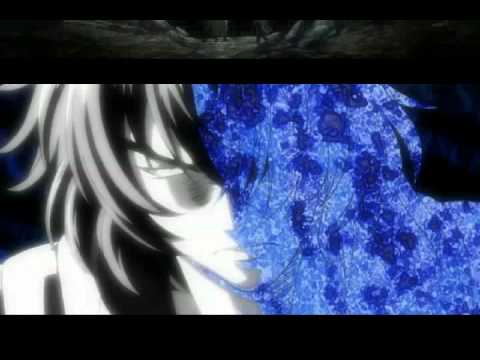 Mazinkaiser SKL THE ETERNAL SOLDIERS LOUDNESS