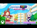 Puyo Puyo Tetris 2 "A New Adventure" Trailer