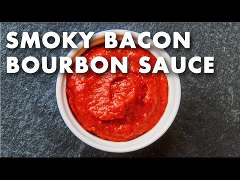 download lagu mp3 mp4 Smoky Bacon Sauce, download lagu Smoky Bacon Sauce gratis, unduh video klip Smoky Bacon Sauce
