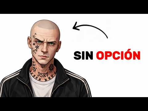 Cómo es estar en cada rango de la Bratva rusa