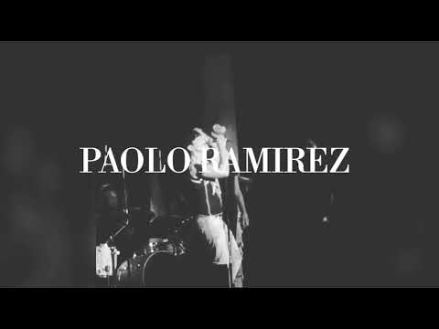 THE BEST VOCALS COMPILATION - Paolo Ramirez (riffs,runs,whistle...) #paoloramirez #titorey #talent