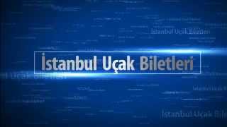İstanbul Otobüs Biletleri - İstanbul Uçak Biletleri - En Uygun Fiyata 