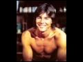 Tribes Jan Michael Vincent Song