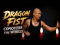 Dragon Fist Rules The World The Ultimate Kung Fu Showdown Full Movie