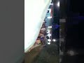 Mukkani Devar Street Karagam 2018
