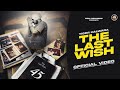The LAST WISH Tiger Halwara The Kidd Latest Punjabi Song