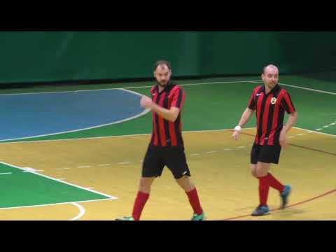 8 КУ 11 ZomBee – Angry Bees