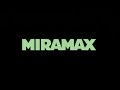 Miramax 2011 Closing