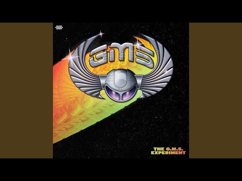 The Ring (2020 Remaster)