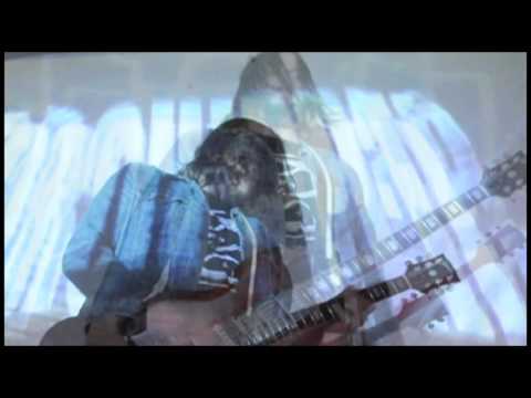 download lagu mp3 mp4 Worshipper Band, download lagu Worshipper Band gratis, unduh video klip Worshipper Band