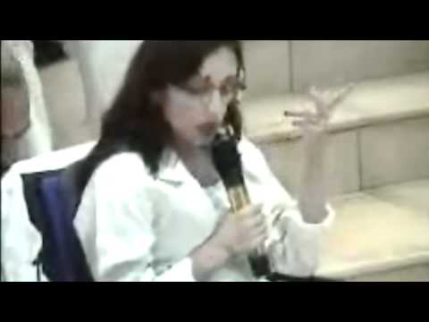 CONSCIENCIOLOGIA - Evitar a empáfia que atrapalha a interassistencialidade ávida