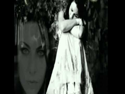 Katharine's Dream - Davy Spillane