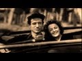 C'est merveilleux - Edith Piaf