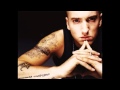 Eminem - Shake that ass (official song)