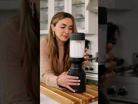 5 Minute Healthy Ranch Dressing II Kalejunkie