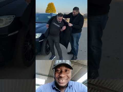 Haha so hilarious 🤣🤣