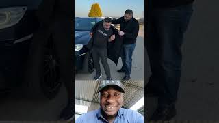 Video thumbnail image