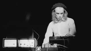 Brian Eno - St. Elmo&#39;s Fire