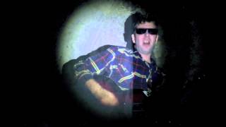 Pietari & Kohtalon kauppiaat - Yksinäinen kuu