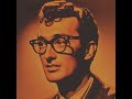 Buddy Holly AI - Me And You (Barry Louis Polisar)