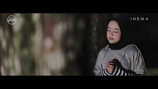 Download lagu DEEN ASSALAM SABYAN GAMBUS MASYALLAH mp3