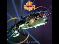 Night Ranger-Night Machine