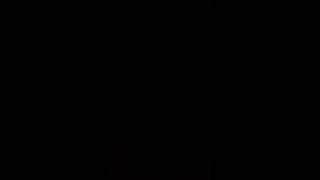 Lifestyle by bay boyz