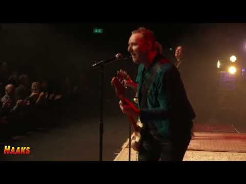 Haaks - Jonny B Good