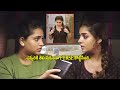 Nayanthara And Jacqueline Fernandas Purse Comedy Scene Telugu Movie Scenes Cinema Theatre