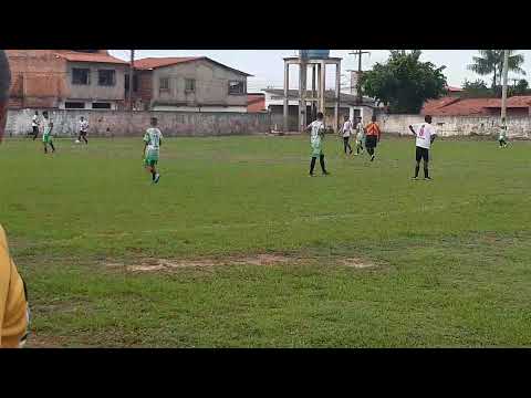 Projeto Restaurando Sonhos Grupama - .GRUPAMA X AMAFUT COPA TRICOLOR SUB16