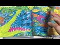 Walking Through The Jungle Read Aloud