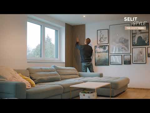 User Story - Stefan from nearby Frankfurt