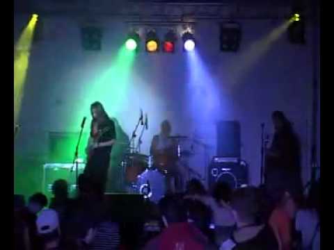 Promile projekt - Jrst CD