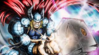 agent steel, evil eye/evil minds