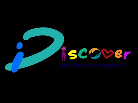 iDISCOVER PH