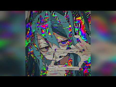 *FREE* hyperpop x glitchcore x 100gecs type beat - "hate me" | (prod.jazzy trip ʕ ᵔᴥᵔ ʔ)