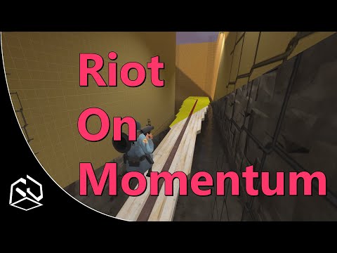 riot on jump_momentum WR (1:02.54)