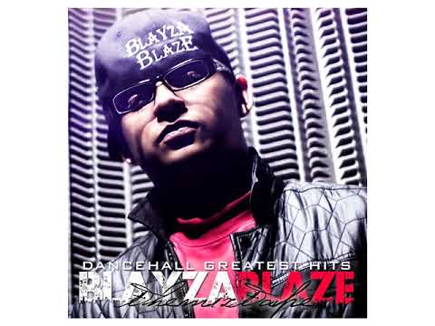 01 Se Habren Los Cielos (Feat. Radikll)