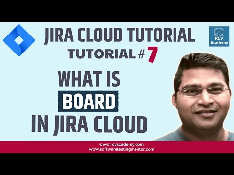 JIRA Cloud Tutorial 1 How to Sign Up for Jira | What is Jira Cloud