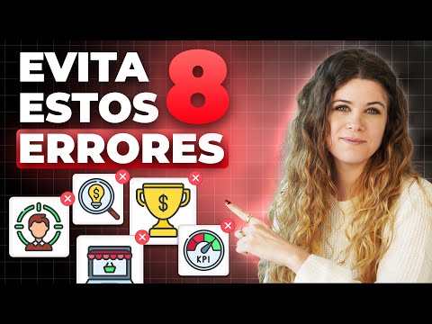 ¿Qué es Marketing 2025 Definición Cómo Funciona y Claves