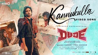 Download lagu Kannukulla Video Song | Dude | Pradeep R, Mamitha Baiju | @SaiAbhyankkar | Jonita | Keerthiswaran mp3 Download lagu Kannukulla Video Song | Dude | Pradeep R, Mamitha Baiju | @SaiAbhyankkar | Jonita | Keerthiswaran mp3
