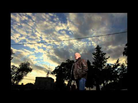 Video thumbnail for Hayde - היידה