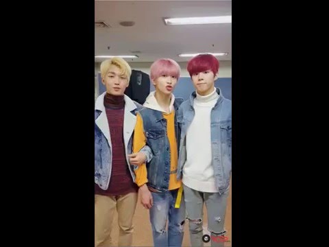 U10SECONDS 29sec - 90년대생들의 1988 패션