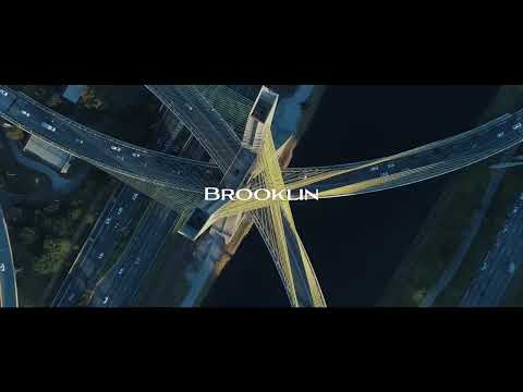 Apartamento à venda em São Paulo por R$0 imagem 1