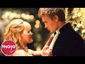 Top 10 Greatest Cinderella Movies