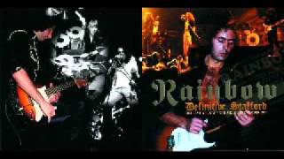 Rainbow - If You Don&#39;t Like Rock&#39;&quot;n&quot;Roll Live 1975