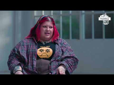 Entrevista Gabriel Rufián - Esty Quesada. 6 Septiembre 2021