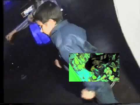 [FREE] 8ruki x 3g x Bricksy Type beat " disco boy " (Prod. Gunclub_)